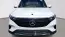 2024 Mercedes EQB
