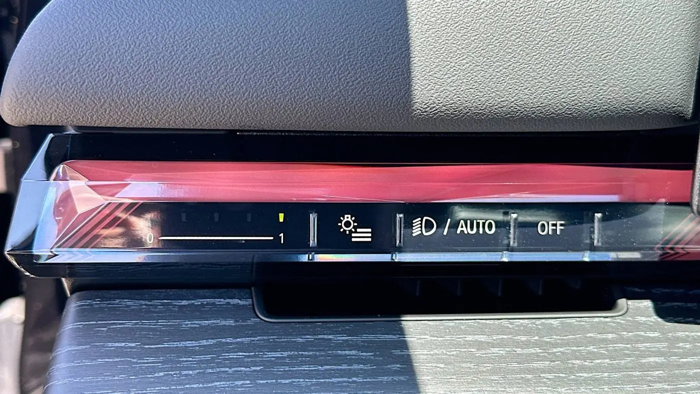 2025 BMW i5 WBY33FK07SCT70379