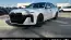 2025 BMW i7