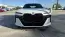 2025 BMW i7