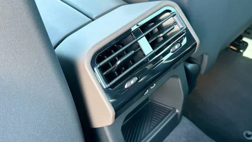 2025 BMW i5 WBY33FK07SCT70379