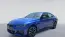 2025 BMW i4