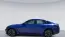 2025 BMW i4