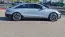 2025 Hyundai IONIQ 6 - 1