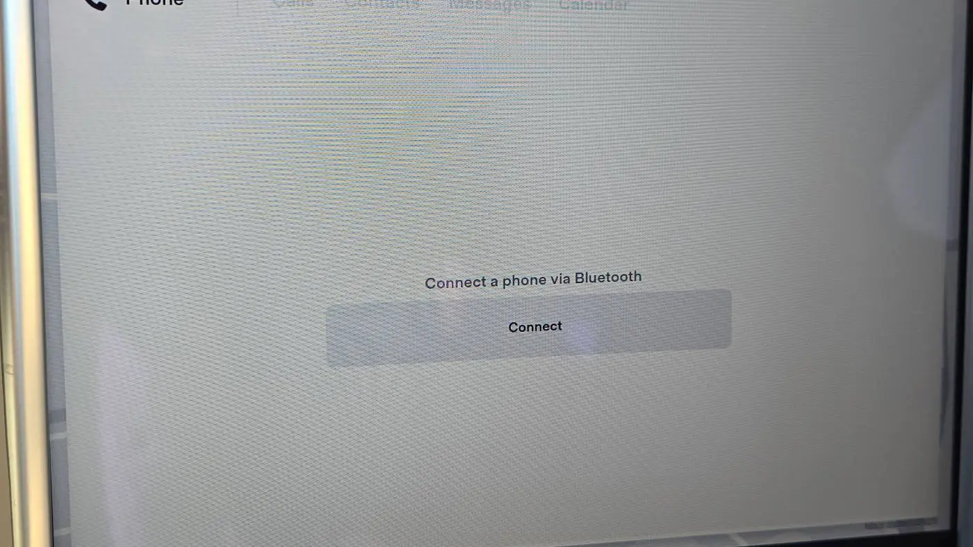 2016 Tesla Model S 5YJSA1E19GF123451