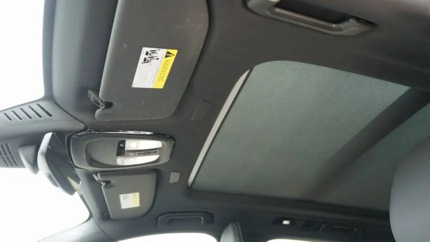 2022 Volvo XC60 YV4BR0DM4N1992699
