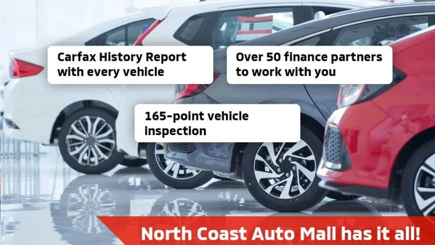 2020 Tesla Model X 5YJXCBE2XLF238956