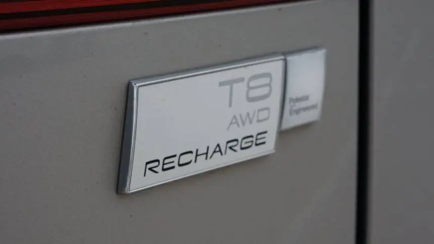 2022 Volvo XC60 YV4BR0DM4N1992699