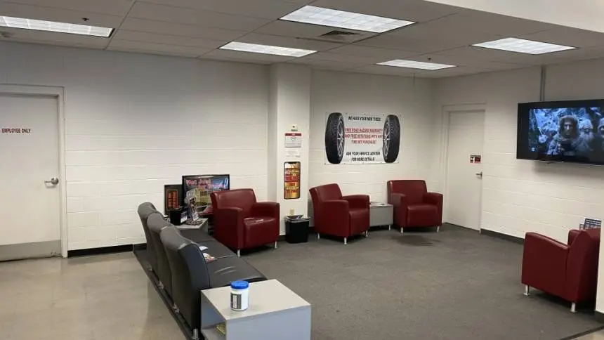 2021 Tesla Model S 5YJSA1E66MF452387