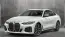 2024 BMW i4