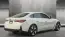 2024 BMW i4