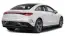 2023 Mercedes EQE Sedan
