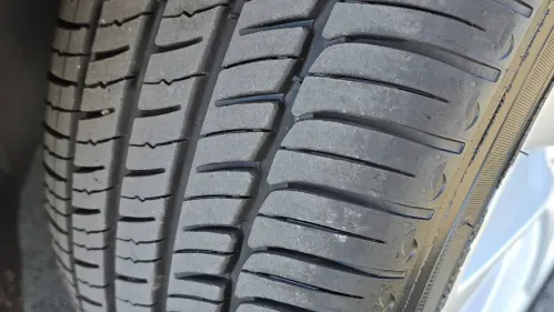 2016 Tesla Model S 5YJSA1E19GF123451