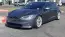 2021 Tesla Model S
