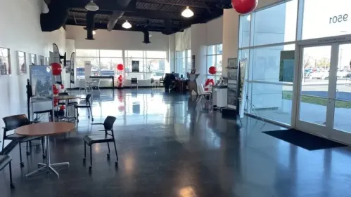 2021 Tesla Model S 5YJSA1E66MF452387