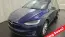 2020 Tesla Model X