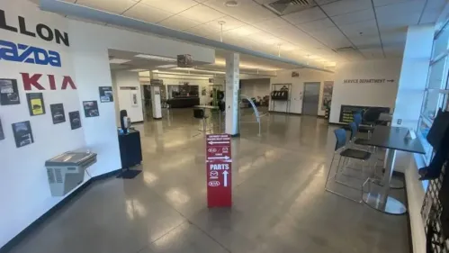2021 Tesla Model S 5YJSA1E66MF452387
