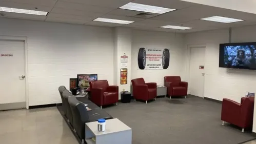 2021 Tesla Model S 5YJSA1E66MF452387