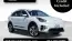 2022 Kia NIRO EV