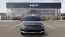 2025 Kia NIRO EV