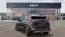 2025 Kia NIRO EV - 2