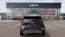 2025 Kia NIRO EV - 3