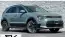 2025 Kia NIRO EV
