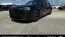 2025 BMW i7