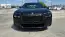 2025 BMW i7