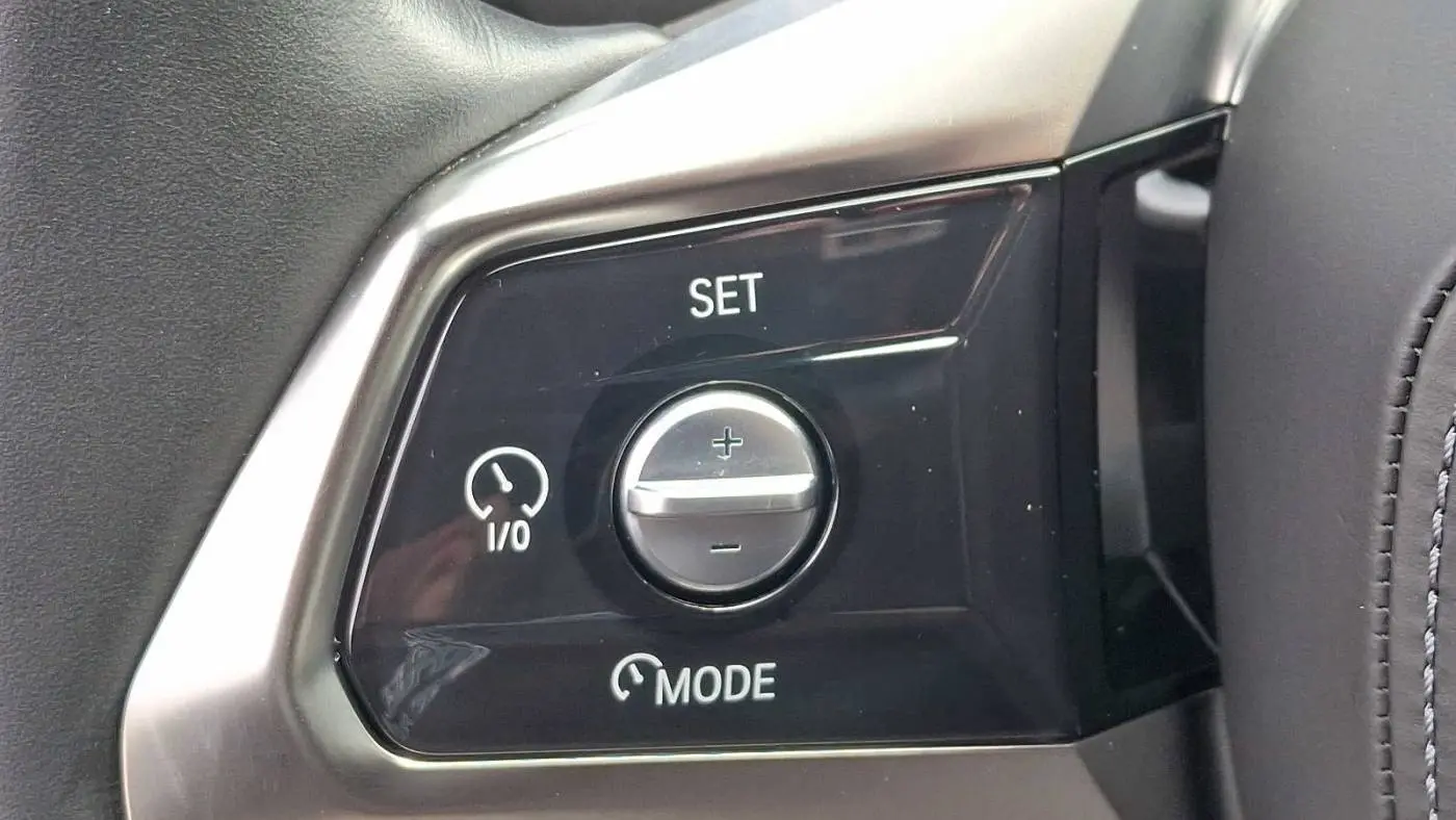 2023 BMW i7 WBY53EJ08PCN86074