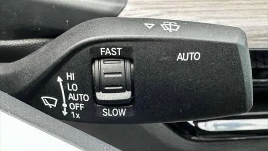 2025 BMW i4 WBY43HD03SFU86951
