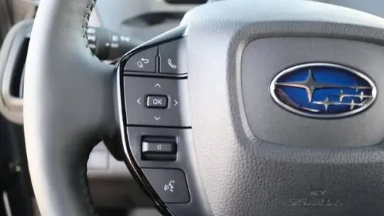 2025 Subaru Solterra JTMABABA9SA097271