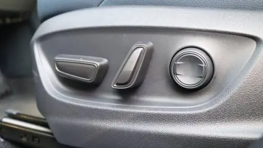 2025 Subaru Solterra JTMABABA9SA097271