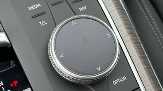 2025 BMW i4 WBY43HD03SFU86951