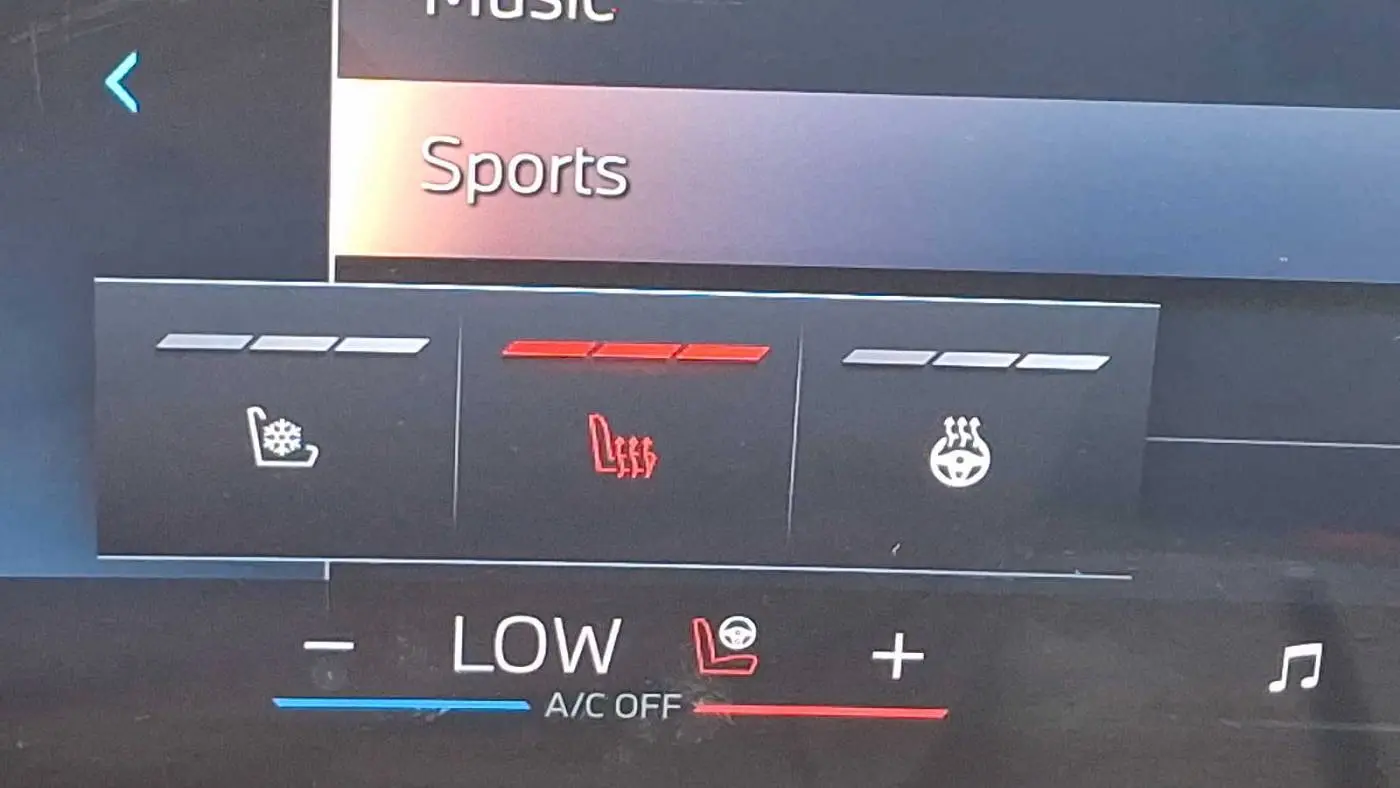 2023 BMW i7 WBY53EJ08PCN86074