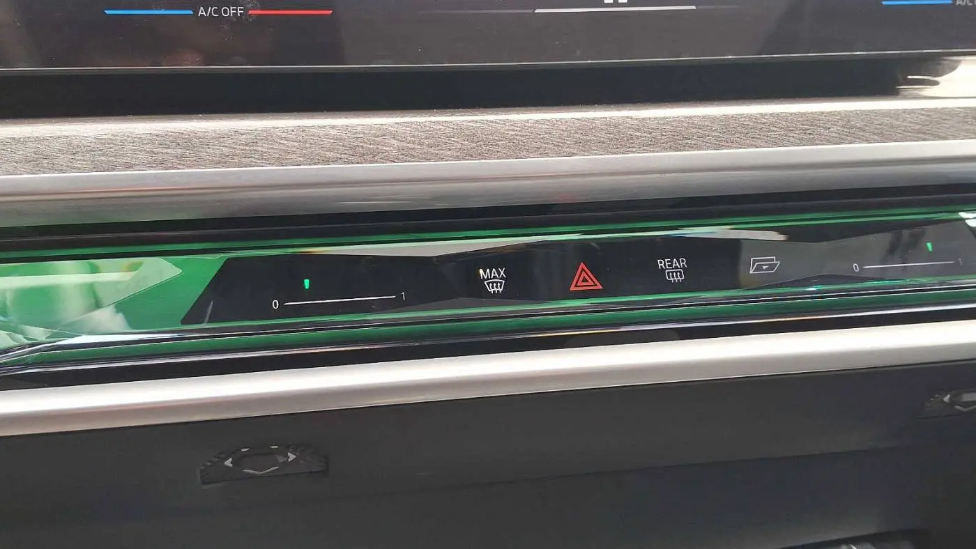 2023 BMW i7 WBY53EJ08PCN86074