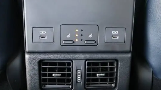 2025 Subaru Solterra JTMABABA9SA097271