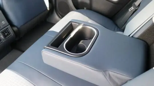 2025 Subaru Solterra JTMABABA9SA097271