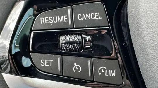 2025 BMW i4 WBY43HD03SFU86951
