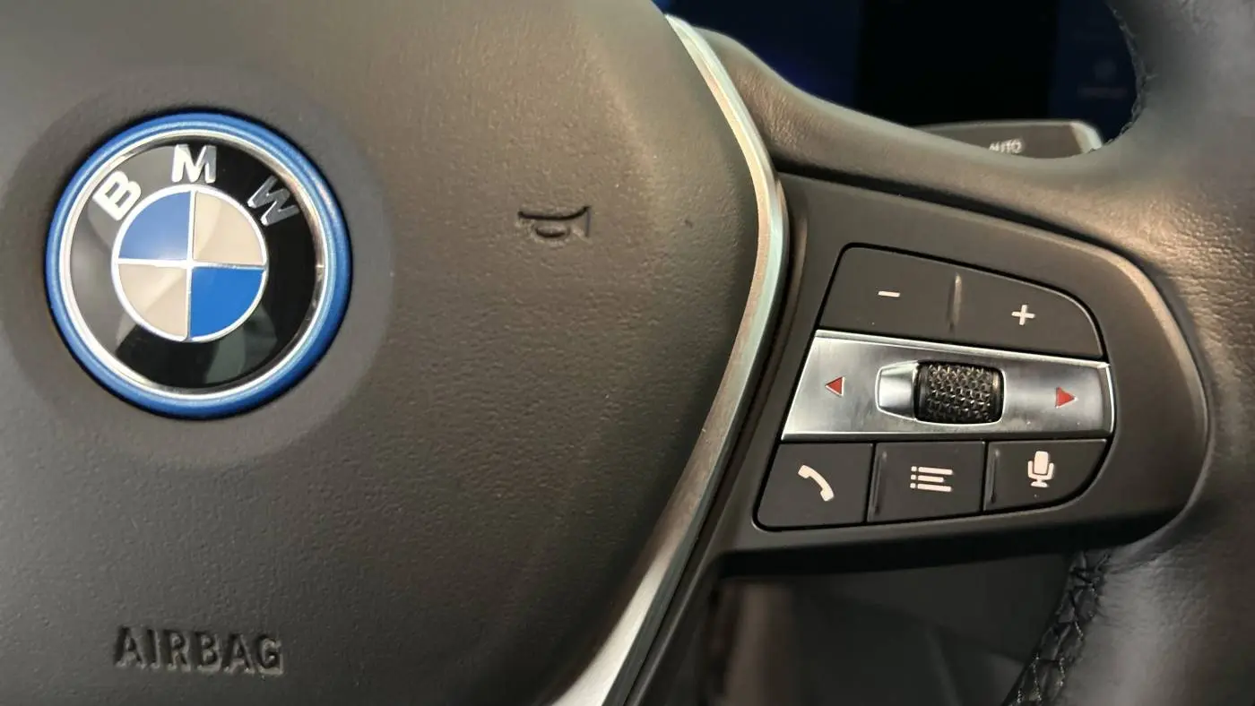 2023 BMW i4 WBY43AW09PFP51674