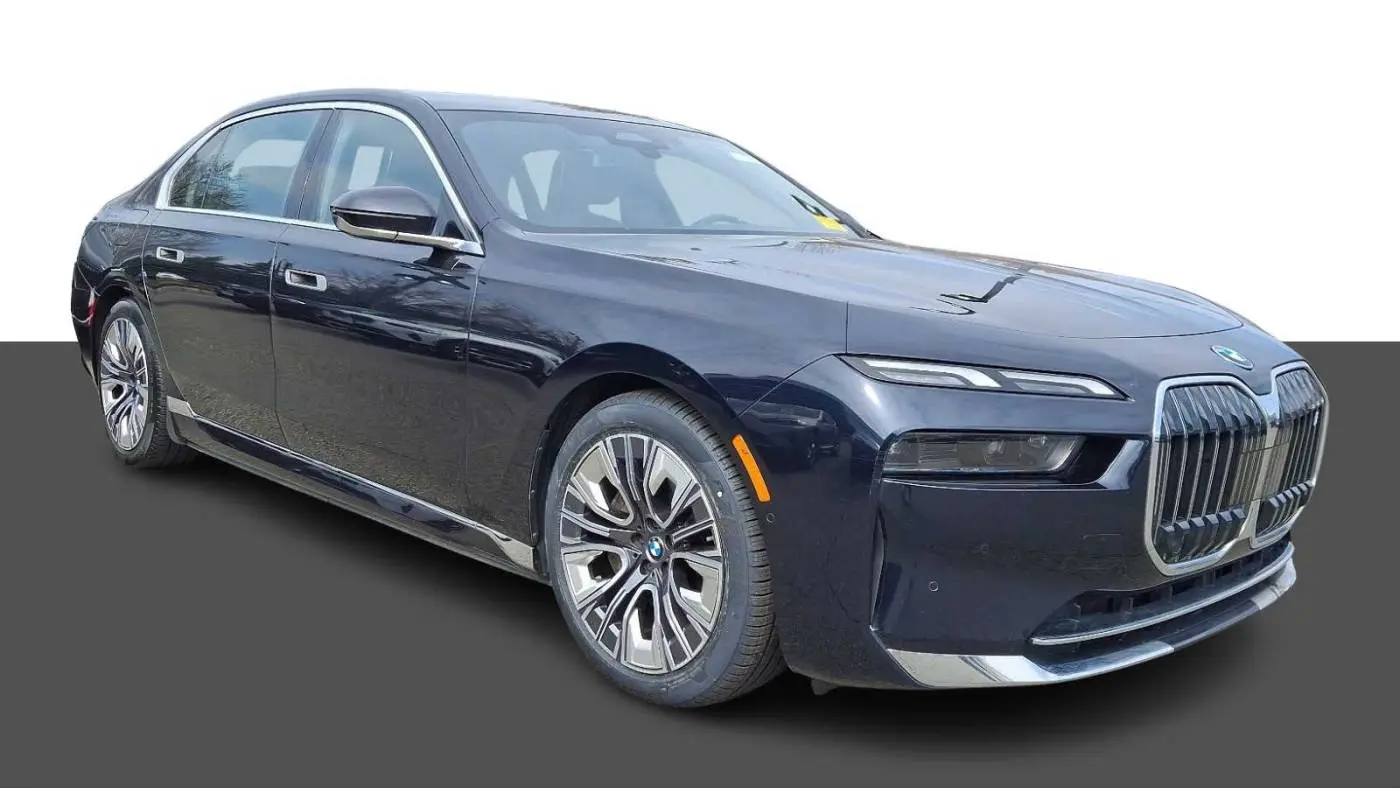2023 BMW i7 WBY53EJ08PCN86074