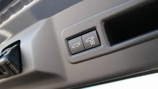 2025 Subaru Solterra JTMABABA9SA097271