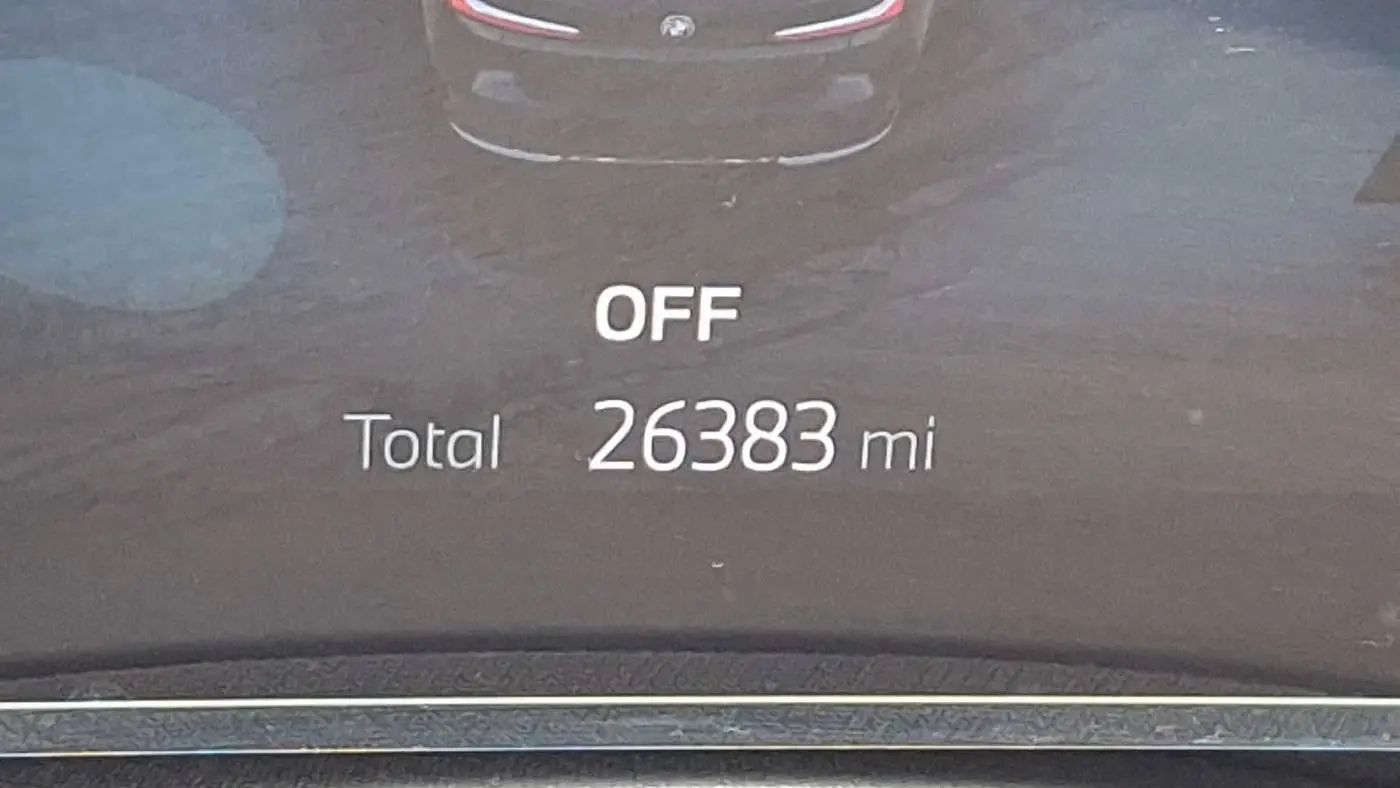 2023 BMW i7 WBY53EJ08PCN86074