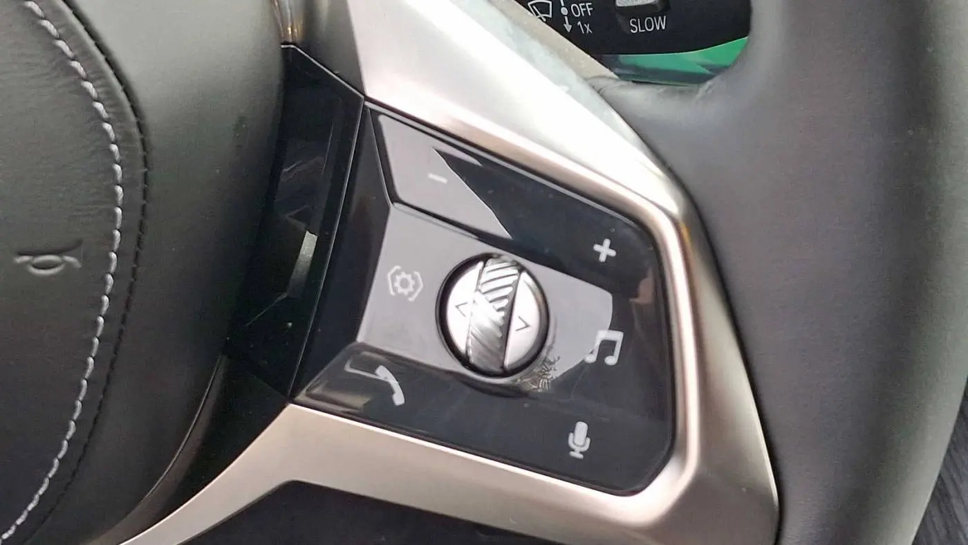 2023 BMW i7 WBY53EJ08PCN86074