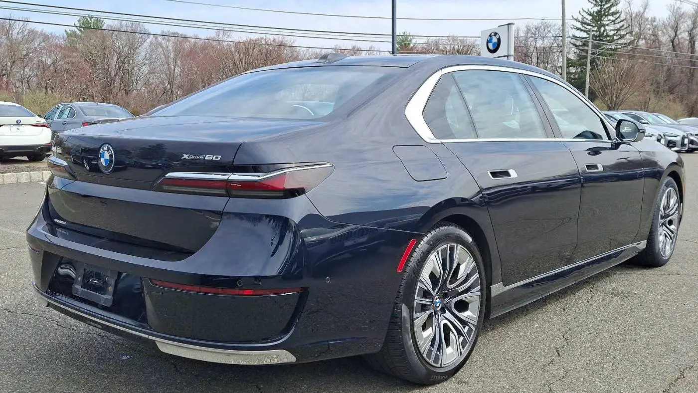 2023 BMW i7 WBY53EJ08PCN86074