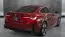 2025 BMW i4