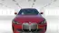 2025 BMW i4