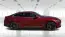 2025 BMW i4 - 1