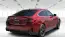 2025 BMW i4 - 2
