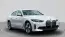 2025 BMW i4